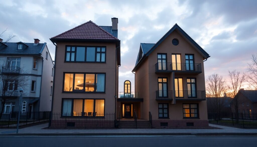 Ипотека или аренда: что выгоднее в долгосрочной перспективе? (с расчетами) - иллюстрация