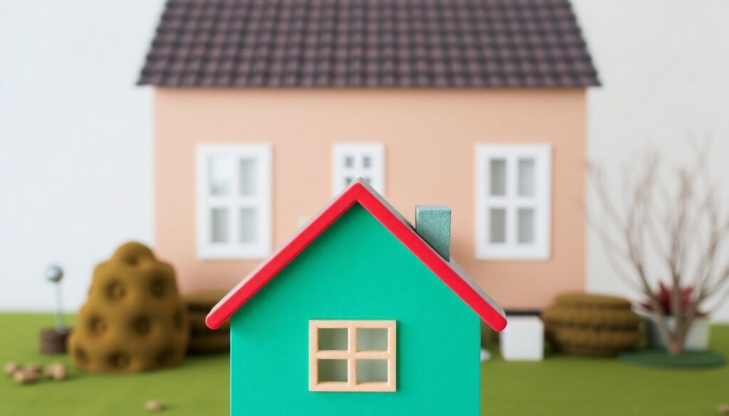 Как получить одобрение по ипотеке в нескольких банках сразу? - иллюстрация