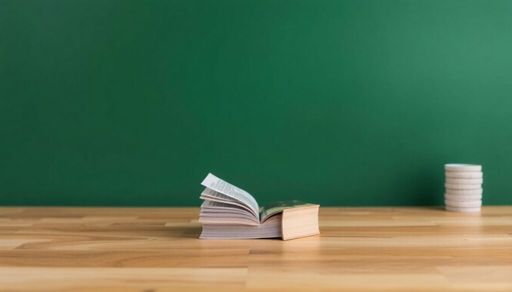 Как получить одобрение по ипотеке в нескольких банках сразу? - иллюстрация