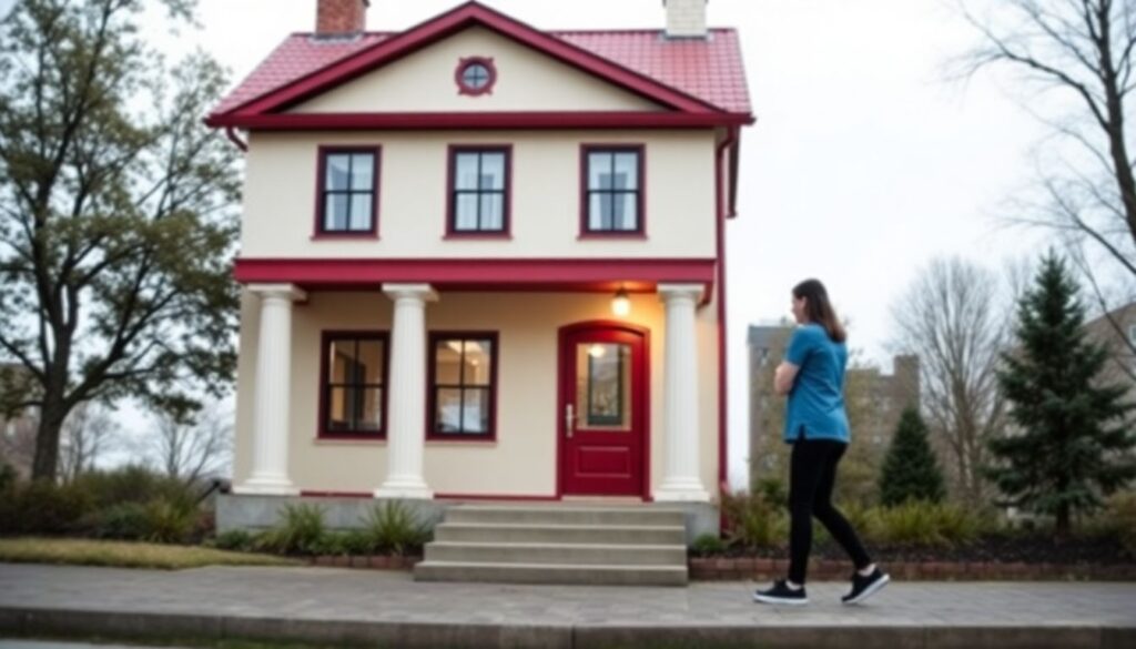 Как получить одобрение по ипотеке в нескольких банках сразу? - иллюстрация