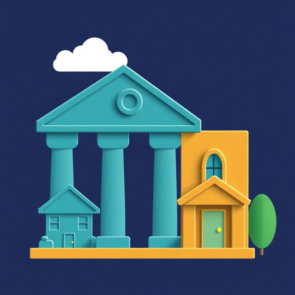 Ипотека: как получить одобрение сразу в нескольких банках без отказа