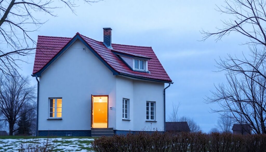 Как использовать налоговый вычет за проценты по ипотеке? - иллюстрация