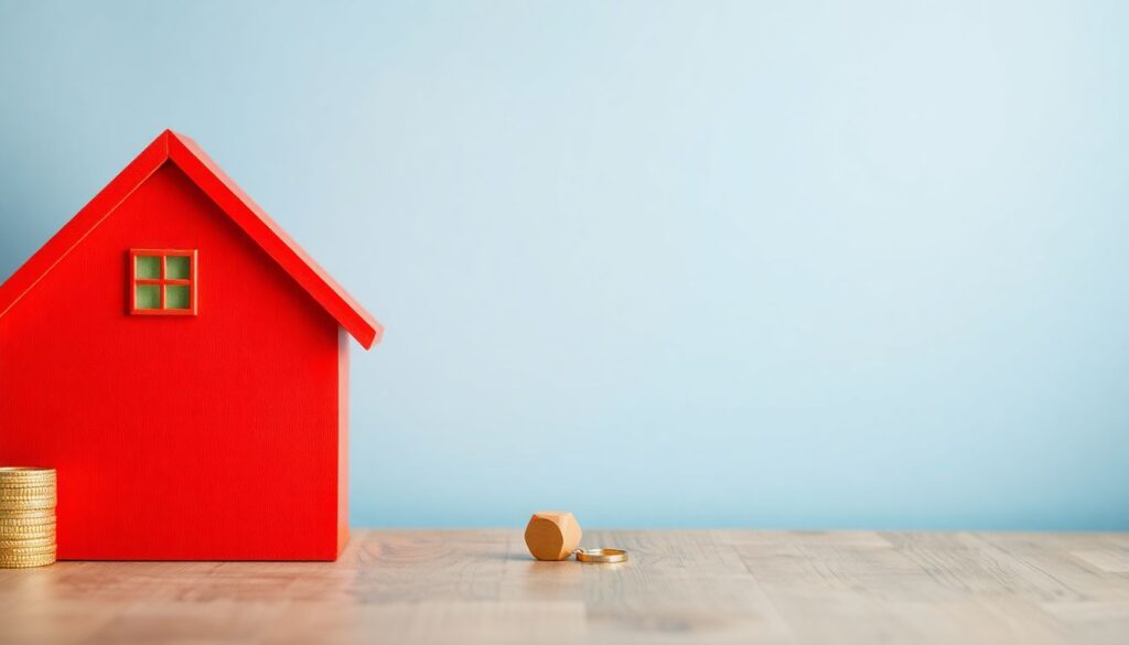 Как использовать налоговый вычет за проценты по ипотеке? - иллюстрация