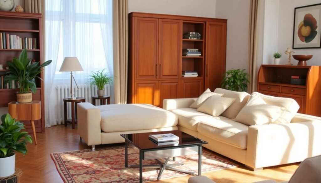 Оценка квартиры для ипотеки: кто проводит и как она влияет на сумму кредита? - иллюстрация