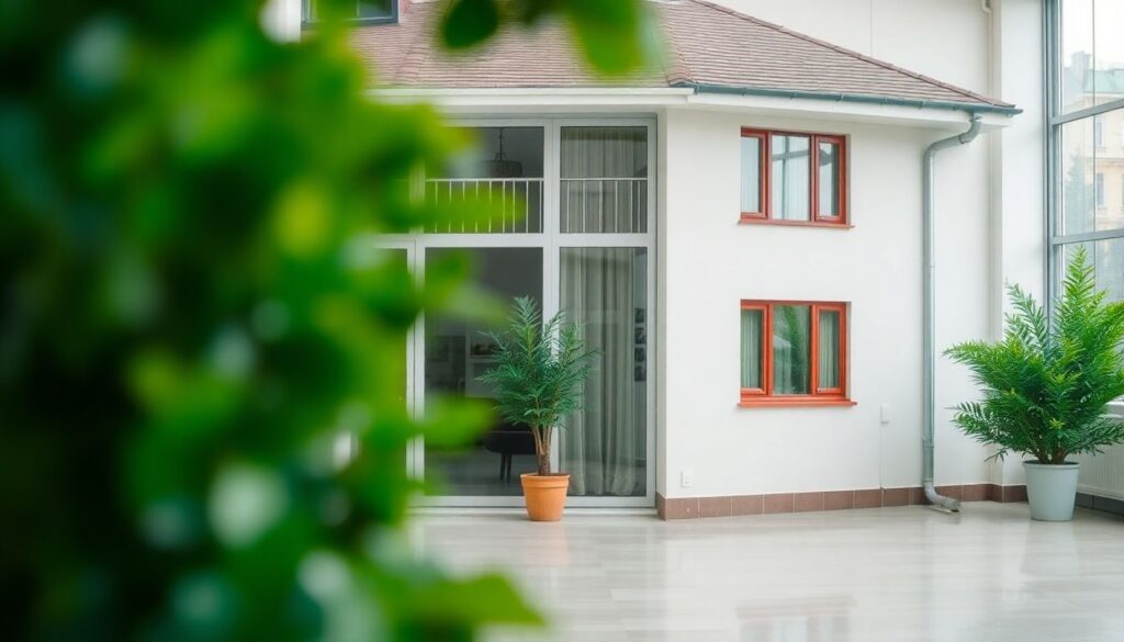 Оценка квартиры для ипотеки: кто проводит и как она влияет на сумму кредита? - иллюстрация