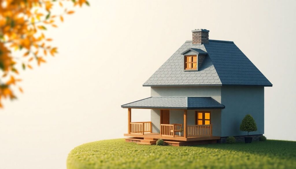 Можно ли взять ипотеку без официального трудоустройства? - иллюстрация