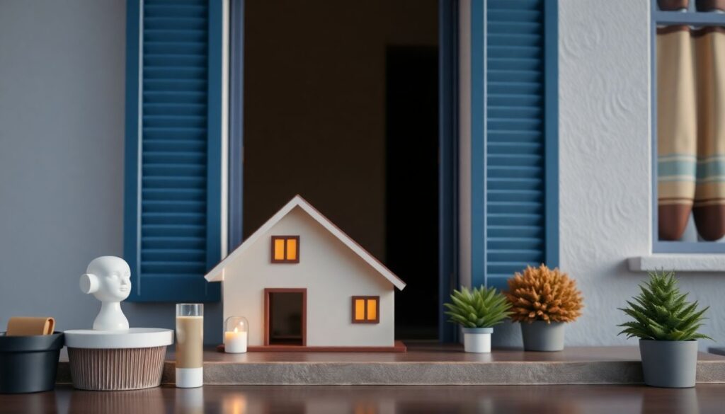 Какие регионы участвуют в программе "Дальневосточная ипотека"? - иллюстрация