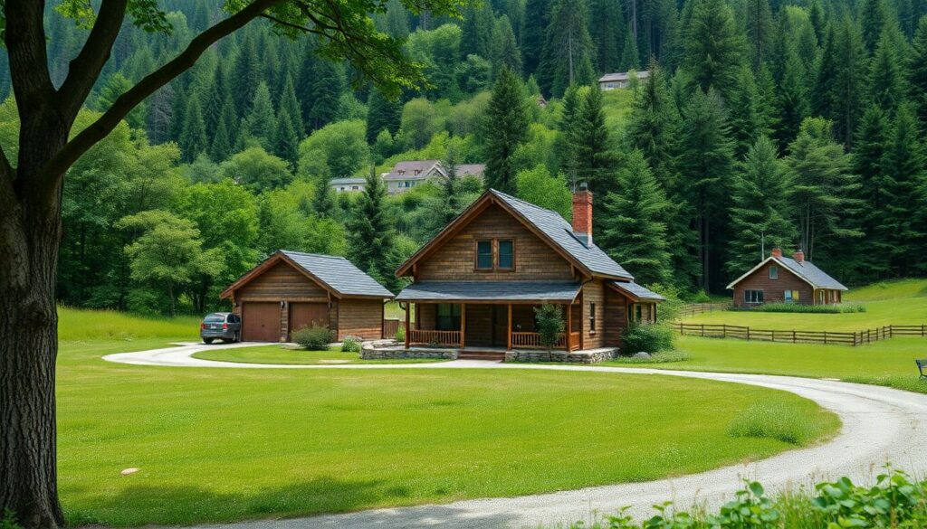 Какие регионы участвуют в программе "Дальневосточная ипотека"? - иллюстрация