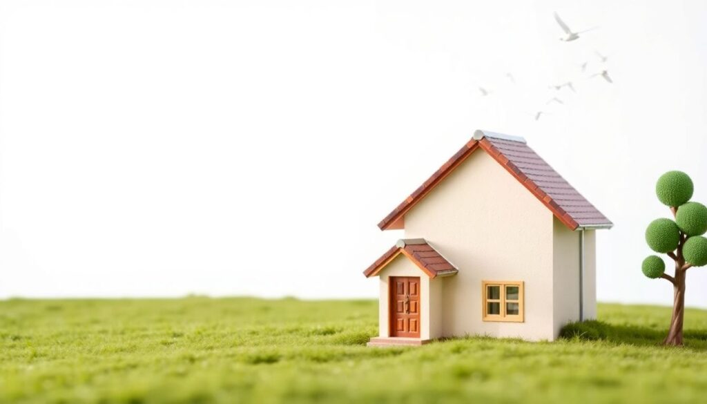 Как рефинансировать ипотеку другого банка в Сбербанке? (или любом другом) - иллюстрация