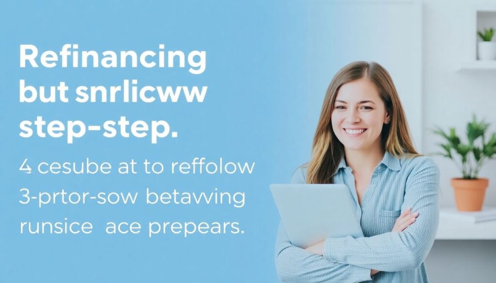 Как рефинансировать ипотеку другого банка в Сбербанке? (или любом другом) - иллюстрация