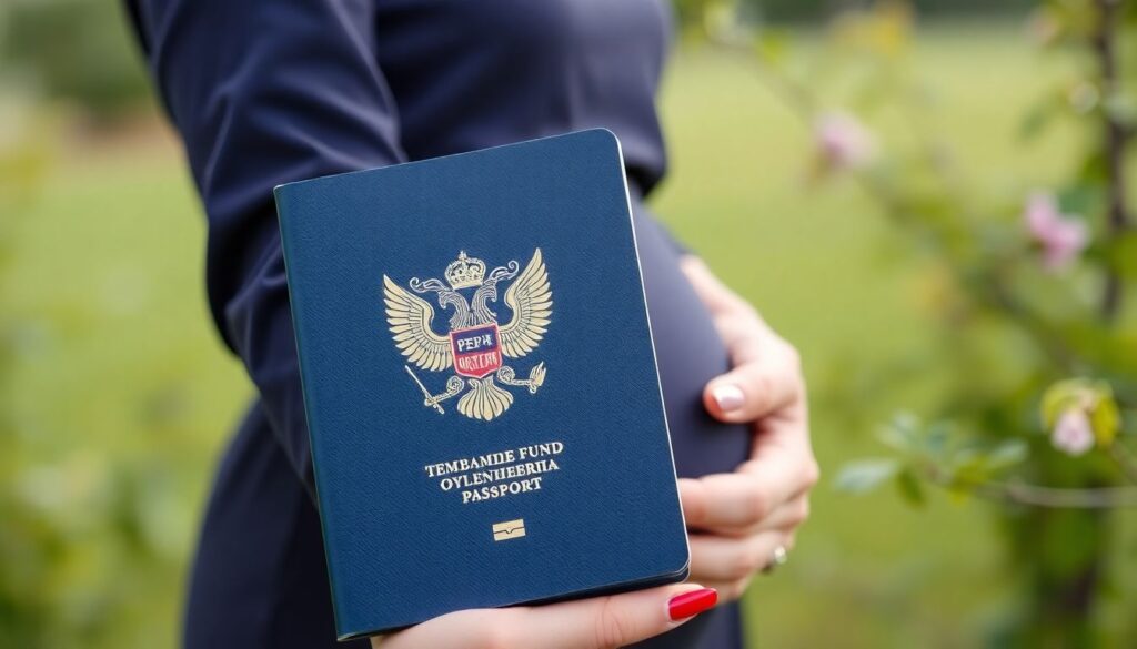 Материнский капитал на улучшение жилищных условий без ипотеки - иллюстрация