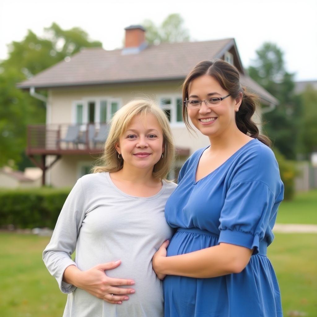 Материнский капитал на жильё без ипотеки — как улучшить условия законно