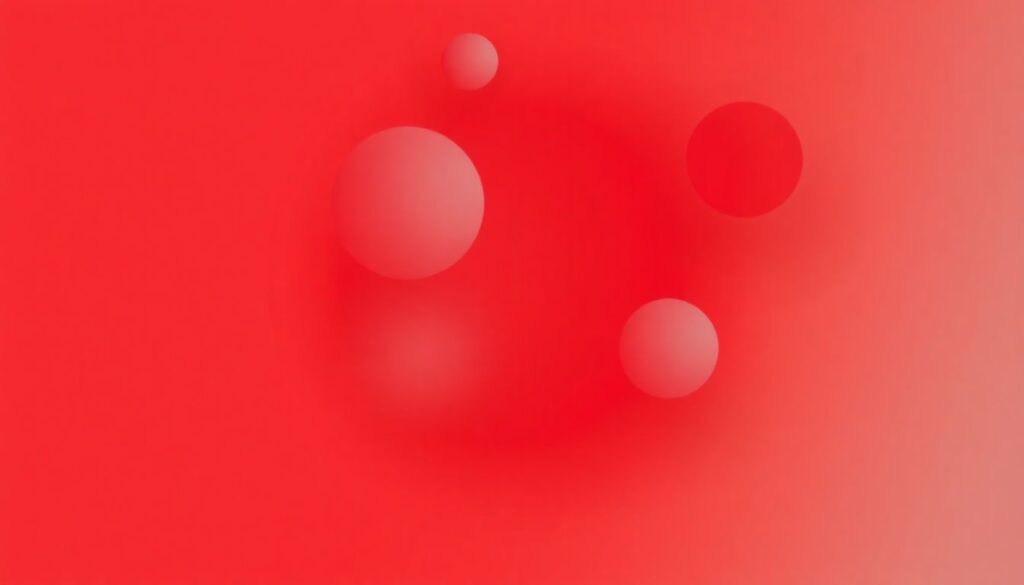 Что будет - иллюстрация