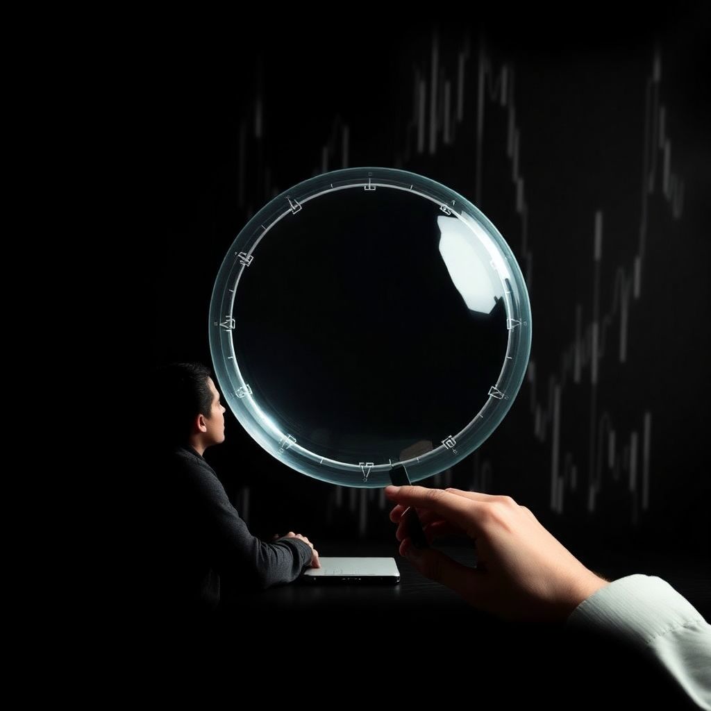 Что будет в будущем: возможные сценарии развития событий