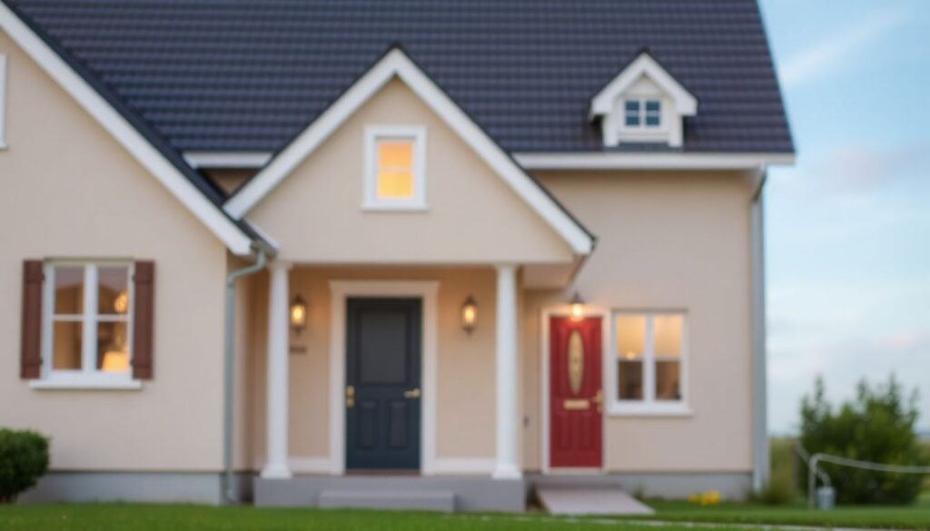 если не платить за страховку по ипотеке? - иллюстрация