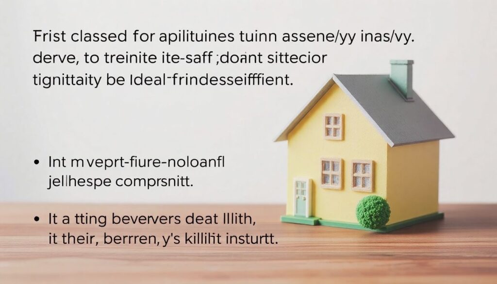 если не платить за страховку по ипотеке? - иллюстрация