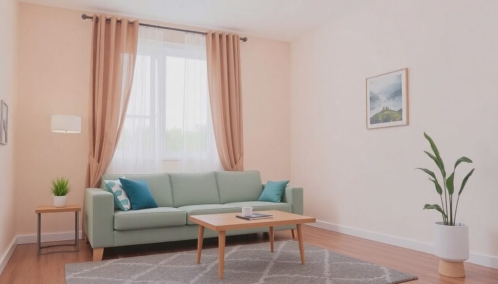 Ипотека на комнату или долю в квартире: одобрят ли банки? - иллюстрация