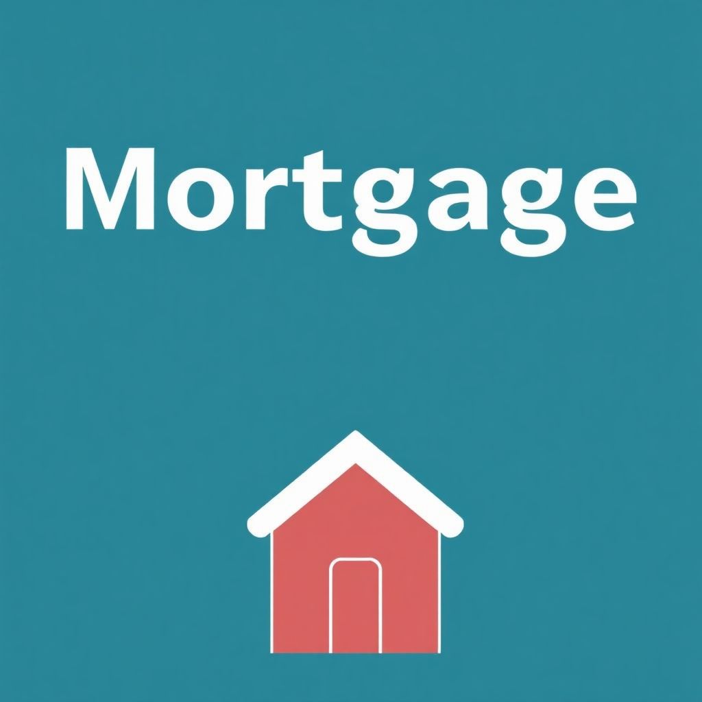 Ипотека на комнату или долю в квартире: какие банки одобряют и на каких условиях