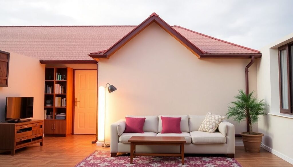 Как сдать в аренду ипотечную квартиру: нужно ли разрешение банка? - иллюстрация