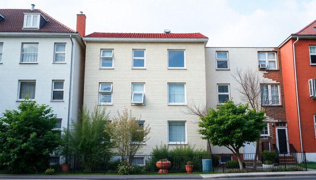 Как сдать в аренду ипотечную квартиру: нужно ли разрешение банка? - иллюстрация