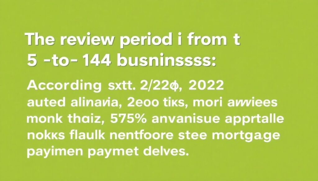 Как сдать в аренду ипотечную квартиру: нужно ли разрешение банка? - иллюстрация