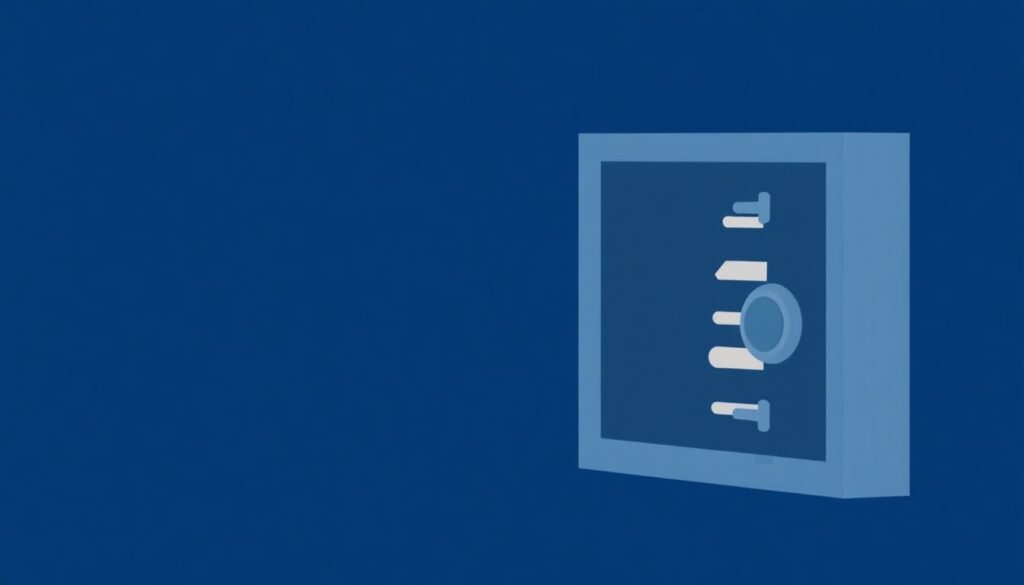 Что такое аккредитив и банковская ячейка: какой способ расчетов безопаснее? - иллюстрация