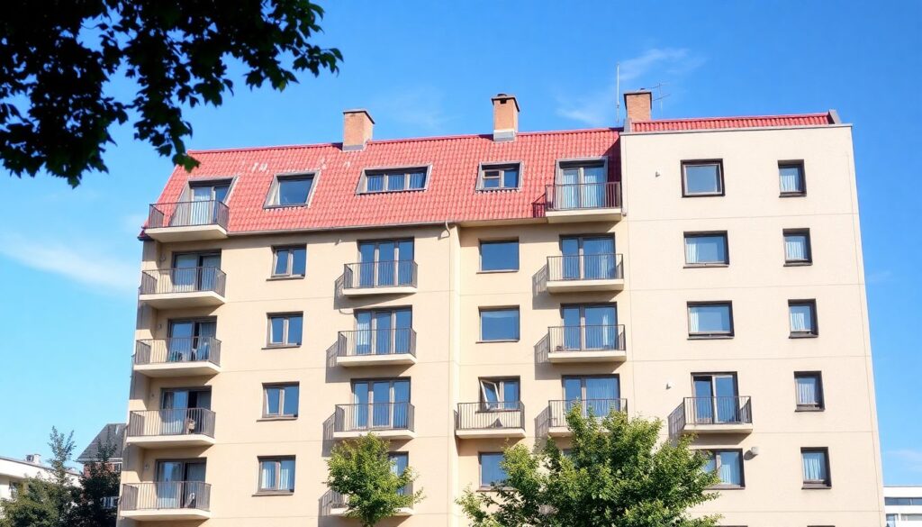 Переуступка прав по ДДУ: как купить квартиру в строящемся доме у физлица? - иллюстрация