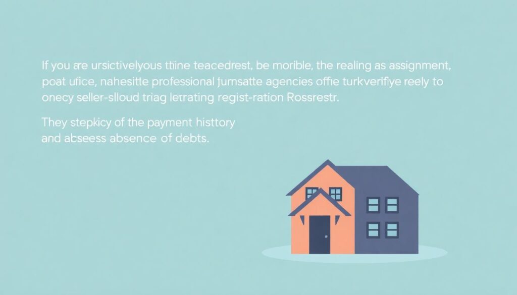 Переуступка прав по ДДУ: как купить квартиру в строящемся доме у физлица? - иллюстрация