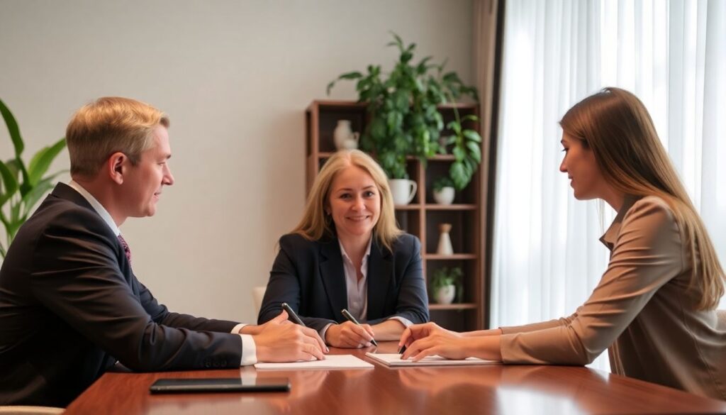 Переуступка прав по ДДУ: как купить квартиру в строящемся доме у физлица? - иллюстрация