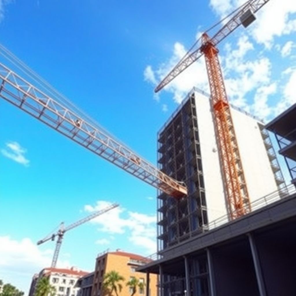 Переуступка прав по ДДУ при покупке квартиры у физлица в строящемся доме