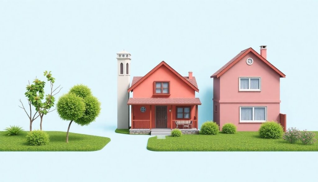 Ипотека для пенсионеров: до какого возраста одобряют и на каких условиях? - иллюстрация