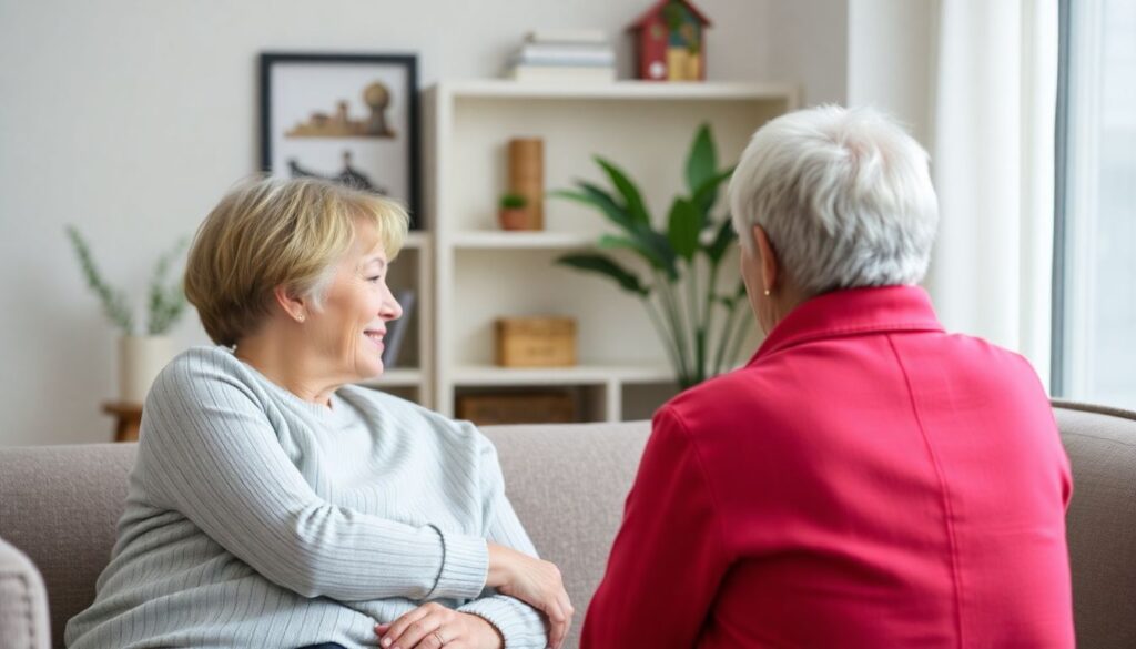 Ипотека для пенсионеров: до какого возраста одобряют и на каких условиях? - иллюстрация