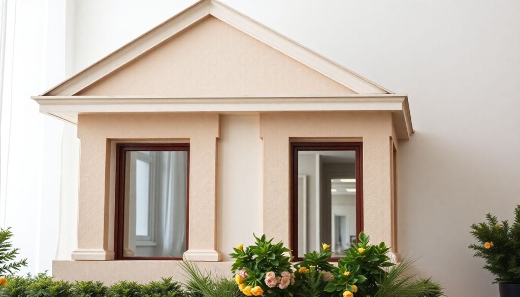 Как снизить ставку по уже действующей ипотеке в своем банке? - иллюстрация