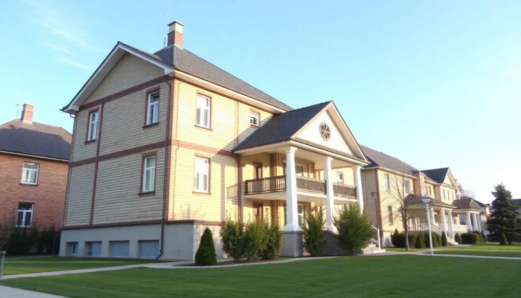 Как снизить ставку по уже действующей ипотеке в своем банке? - иллюстрация