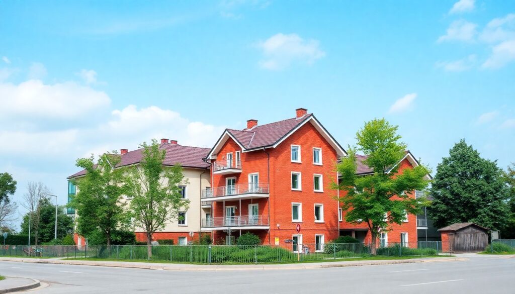 Лучшие ипотечные программы для врачей и учителей - иллюстрация