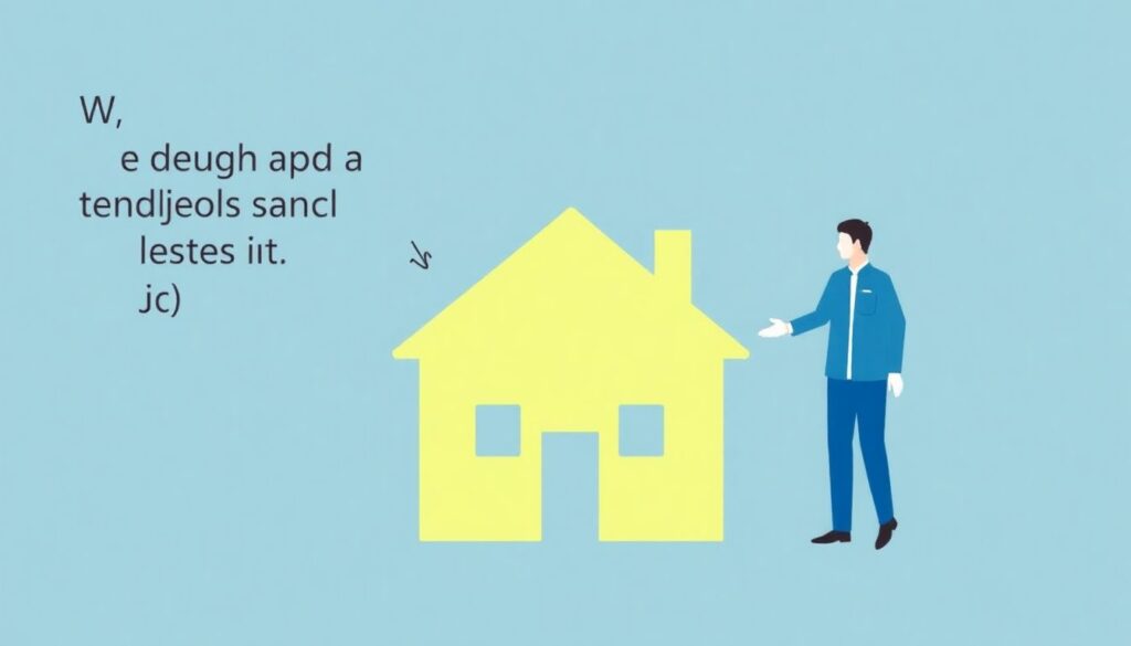 Лучшие ипотечные программы для врачей и учителей - иллюстрация