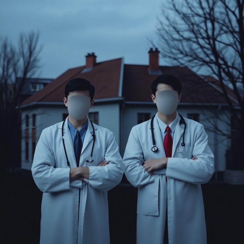 Ипотечные программы для врачей и учителей с выгодными условиями в 2024 году