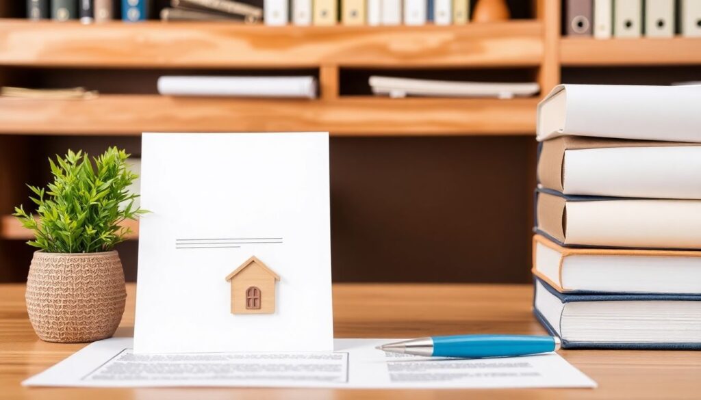 Как подготовить пакет документов для ипотеки: полный список - иллюстрация