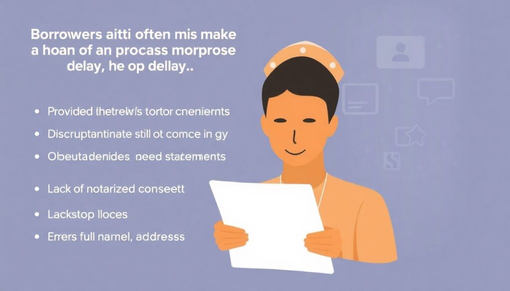 Как подготовить пакет документов для ипотеки: полный список - иллюстрация