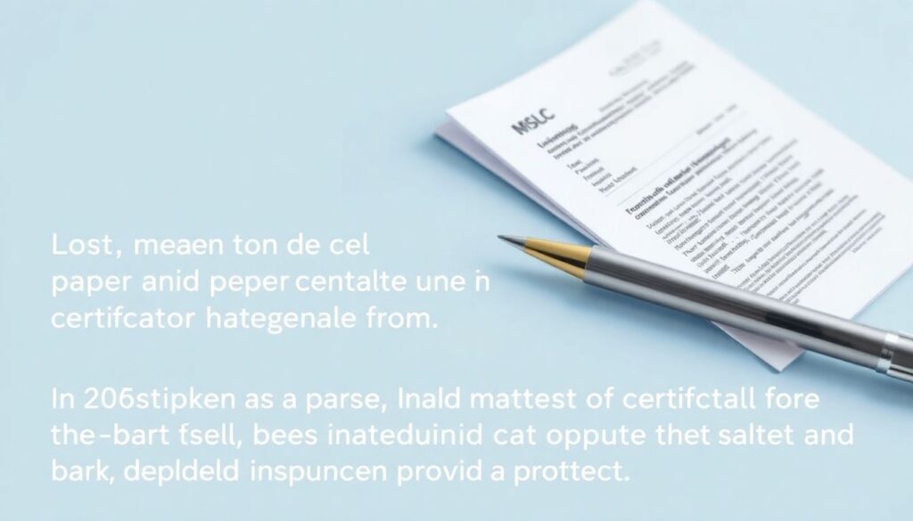 Как подготовить пакет документов для ипотеки: полный список - иллюстрация