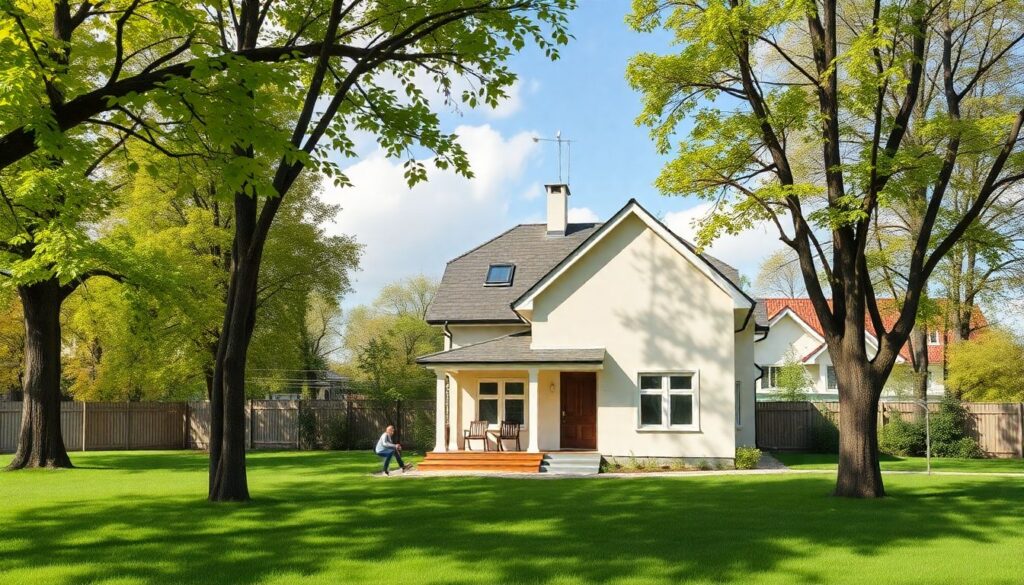 Можно ли использовать отцовский капитал для ипотеки? - иллюстрация