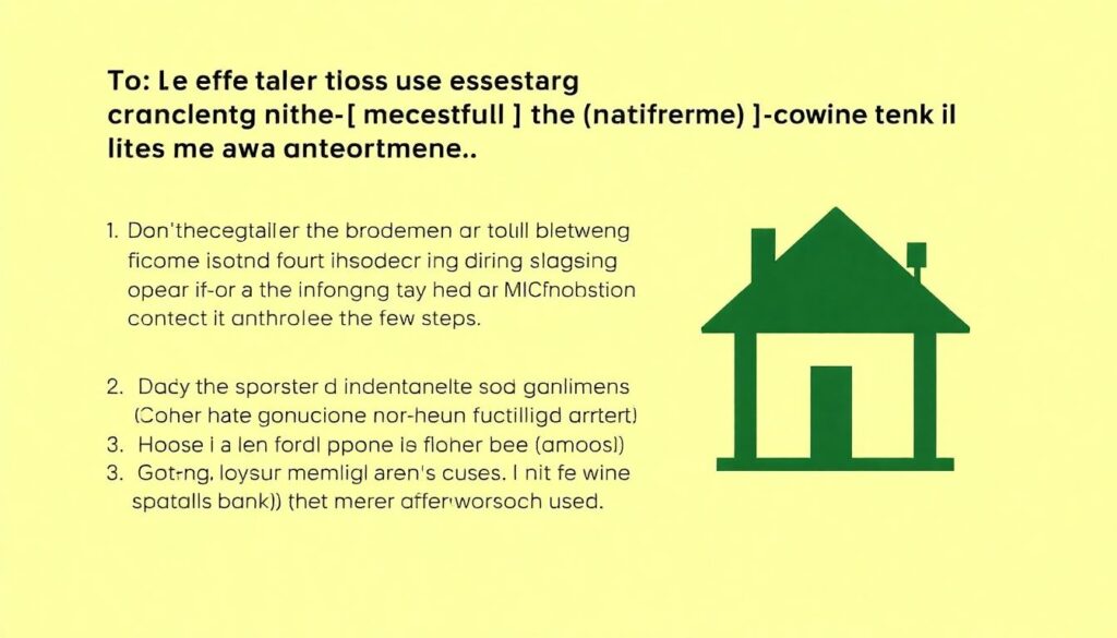 Можно ли использовать отцовский капитал для ипотеки? - иллюстрация