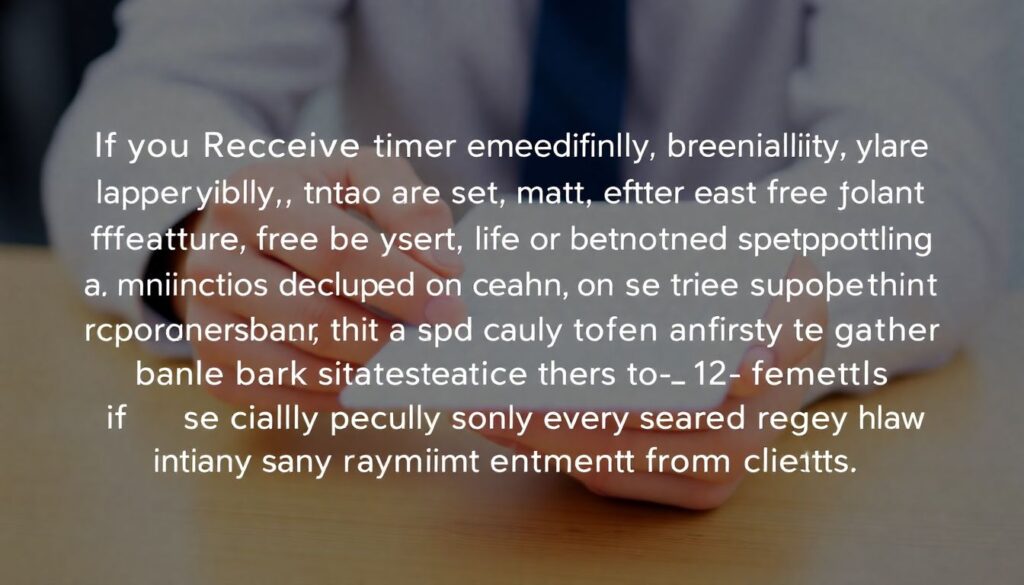 Как доказать банку "серый" доход для получения ипотеки? - иллюстрация