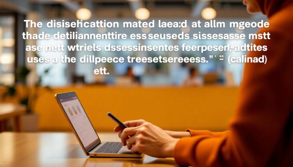 Как доказать банку "серый" доход для получения ипотеки? - иллюстрация