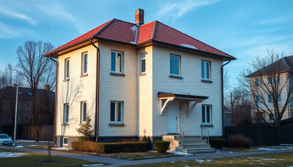 Как доказать банку "серый" доход для получения ипотеки? - иллюстрация