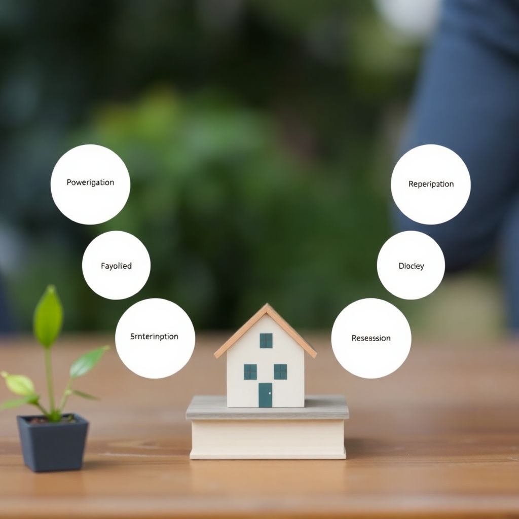 Как доказать серый доход банку для получения ипотеки без официальной справки