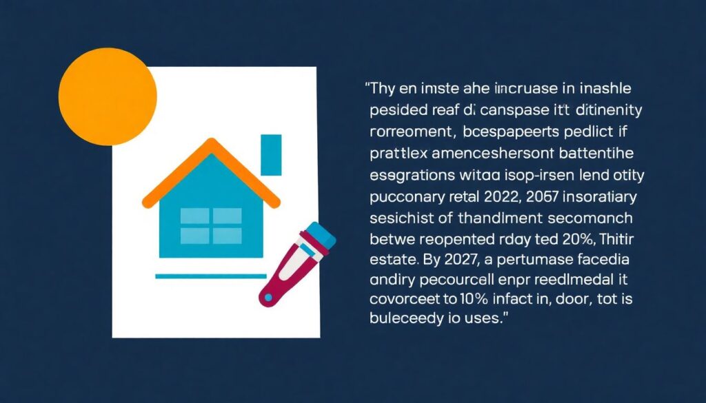 Что такое титульное страхование и почему оно важно при покупке вторички? - иллюстрация