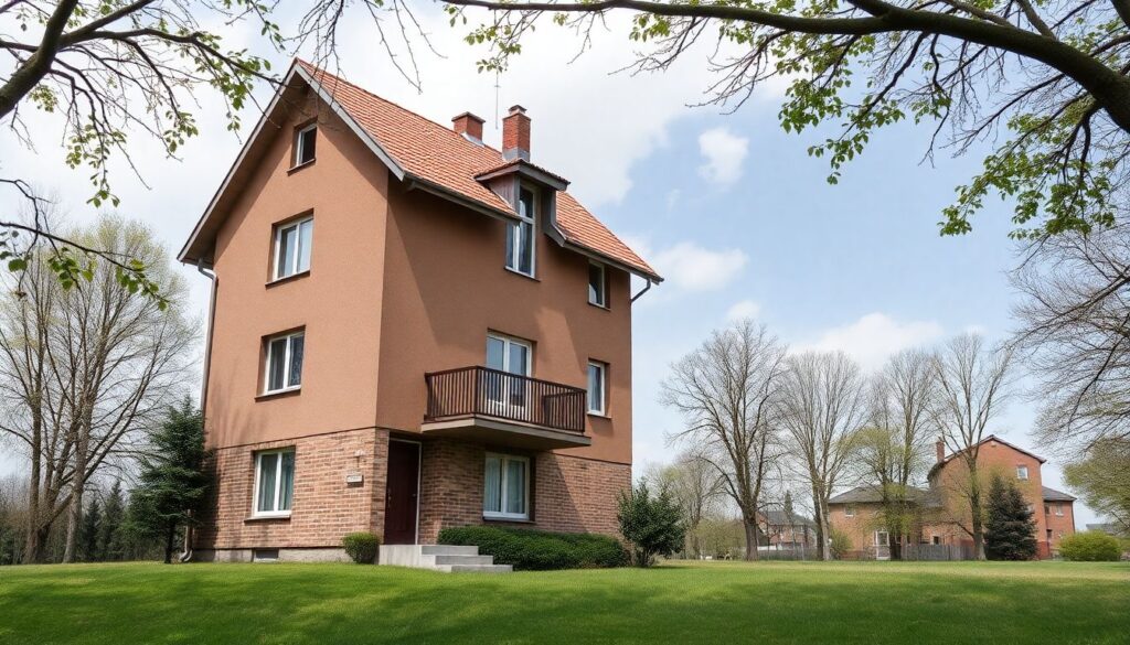 История из жизни: как мы погасили ипотеку за 5 лет вместо 20 - иллюстрация