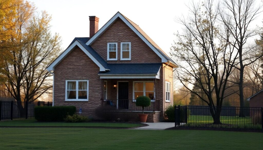 История из жизни: как мы погасили ипотеку за 5 лет вместо 20 - иллюстрация