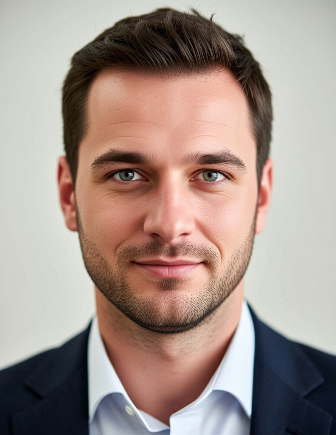 Алексей Иванов